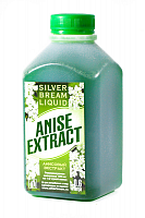 Silver Bream Liquid Anise 0,6л (Анис) SBLM28