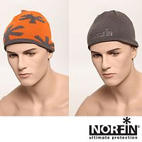 Шапка Norfin Junior ARCTIC р.L