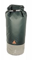 Гермомешок Woodland Dry Bag 100 л, пвх, цвет зеленый