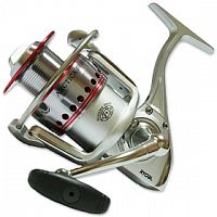 Катушка RYOBI ARCTICA-II 6000 RyArc-II-6000