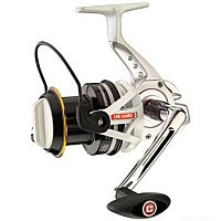 Катушка Cormoran Pearl Master 4 PiF 4500