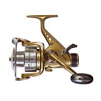 Катушка безынерц. Salmo Diamond CARP RUNNER 4+1 30BR