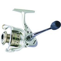 Катушка безынерц. Salmo Diamond TROPHY 2+1 20FD