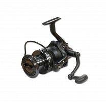 Катушка б/ин. DAIWA "Black Widow" 5500A