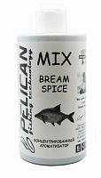 Ароматизатор PELICAN Kro (Bream Spice) 500 мл