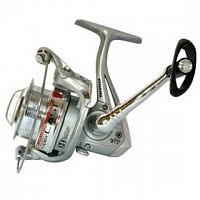 Катушка Kosadaka Super CAST 1500 4IS SCT1500-4IS