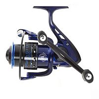 Катушка безынерц. Salmo Diamond MATCH 6 3000FD