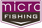 Micra Fishing