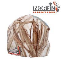 Шапка Norfin Hunting 751 Passion р.XL