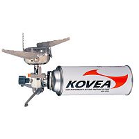 Горелка газовая Kovea TKB-9901