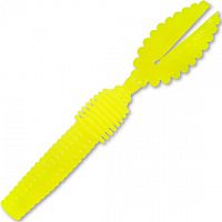 Мягкая приманка Kosadaka Shooter, 90mm, цв. CH (3шт.) Shooter90-CH