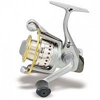 Катушка Ryobi APPLAUSE 5000 RyApp5000