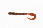 Monster Worm