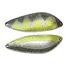 3D Spoon Sampliora 18