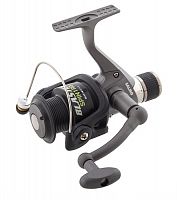 Катушка безынерц. Salmo Blaster SPIN 1 20RD