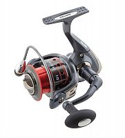 Катушка безынерц. Salmo Diamond SPIN 6 10FD
