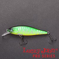 Воблер плав. LJ Pro Series ANIRA LBF 03.90/305