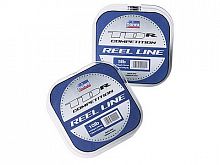 Леска DAIWA "TDR Reel Line" 0,22мм 150м ( 6шт )