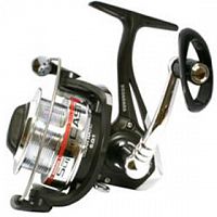 Катушка Kosadaka Super CAST 1500 1S SCT1500-1S