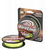 Fire Line Flame Green