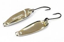 Блесна колебл. DAIWA "Crusader" 2,5 S ( 04843501 )