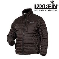 Куртка зим. Norfin AIR 04 р.XL