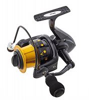 Катушка безынерц. Salmo Diamond FEEDER 6 50FD