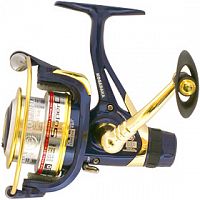 Катушка Kosadaka Super CAST 2500R 7IST SCT2500R-7IST