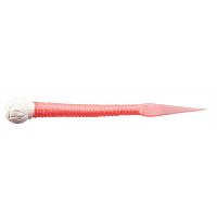 Слаги плав. LJ Pro Series FLOATING TROUT SLUG 2.5in(06.35)/L07 10шт.