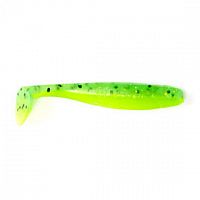 Виброхвосты съедоб. искусст. LJ Pro Series MINNOW 2.2in(05.60)/T18 10шт.