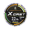X-Cast