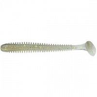 Приманка силиконовая Keitech Swing Impact 3.5" #426 Sexy Shad