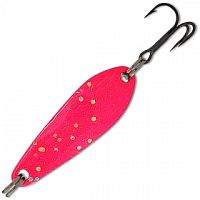Блесна Kosadaka Echo, 41мм, 5г., Цвет NS sEco41-NS