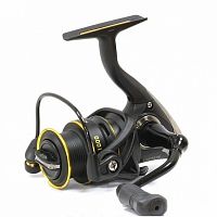 Катушка Ryobi VIRTUS 1000