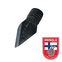 Нож центрирующий Heinola MOTO Hard 2шт. набор
