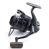 WYCHWOOD Катушка карповая RIOT Reel 65S C0875