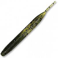 Мягкая приманка Kosadaka SOTA Worm 70, 70мм, цв. BG (8шт.) STW-70-BG