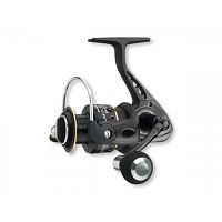 Катушка Cormoran Black Master 8PiF-3000