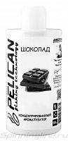 Ароматизатор PELICAN Шоколад 500 мл