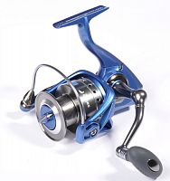 Катушка безынерц. Salmo Elite FEEDER 7 4000FD