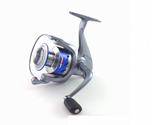 Катушка Mifine DACE 3000