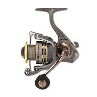 Катушка RYOBI SLAM 1000 RySlm1000