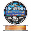 PE Jigger HG Light