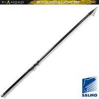 Удилище попл. с кол. Salmo Diamond BOLOGNESE LIGHT MF 5.00