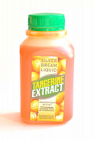 Silver Bream Liquid Tangerine Extract 0,3л (Мандарин) SBLM0044