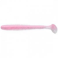 Приманка силиконовая Keitech Swing Impact 2.5" EA#08 Bubblegum Shiner