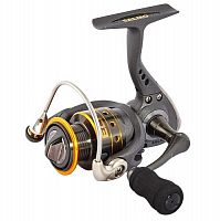 Катушка безынерц. Salmo Elite X-TWITCH 8 30FD