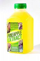 Silver Bream Liquid Pineapple Extract 0,6л (Ананас) SBLM11
