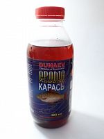 Ароматизатор DUNAEV Карась 500 мл
