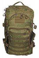 Рюкзак тактический Woodland ARMADA - 4, 45 л (цифра)